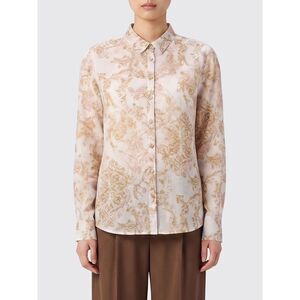 Forte Forte Shirt Woman Peony